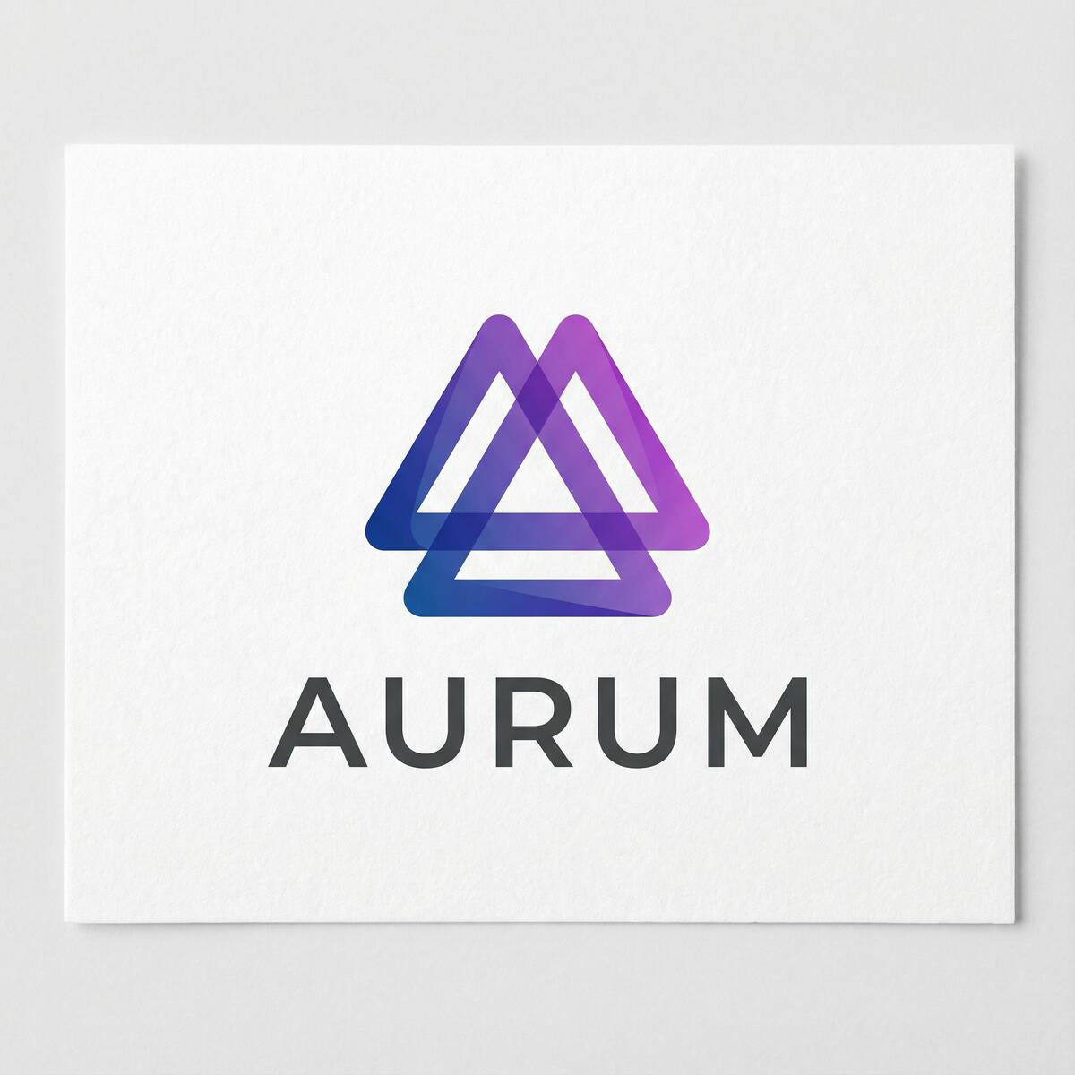 快播视频合作品牌