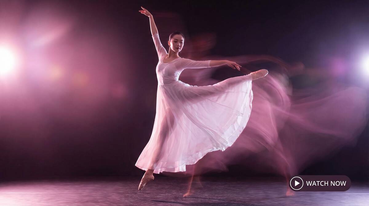 快播视频舞蹈视频