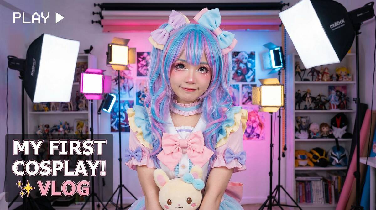 快播视频二次元视频